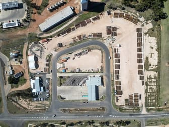 Lot 2, 3 & 4 Tilly Crescent Miles QLD 4415 - Image 3