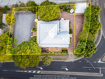 20-22 Darling Street East Ipswich QLD 4305 - Image 3