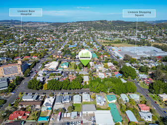 48 Uralba Street Lismore NSW 2480 - Image 1