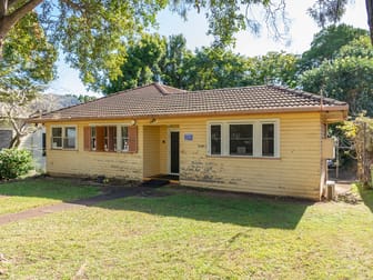 48 Uralba Street Lismore NSW 2480 - Image 2