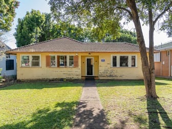 48 Uralba Street Lismore NSW 2480 - Image 3