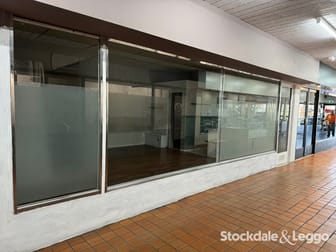6/36 George Street Moe VIC 3825 - Image 1