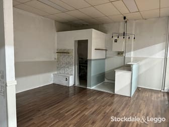 6/36 George Street Moe VIC 3825 - Image 2
