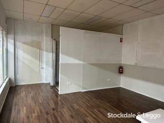 6/36 George Street Moe VIC 3825 - Image 3