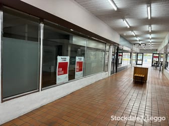 6/36 George Street Moe VIC 3825 - Image 2