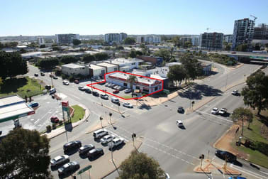 Whole Property/277 Great Eastern Hwy Burswood WA 6100 - Image 3