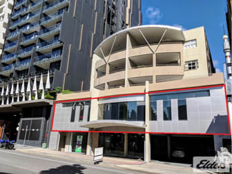 1/45 Cordelia Street South Brisbane QLD 4101 - Image 1