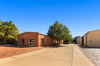 9 Clementson Street Broome WA 6725 - Image 2