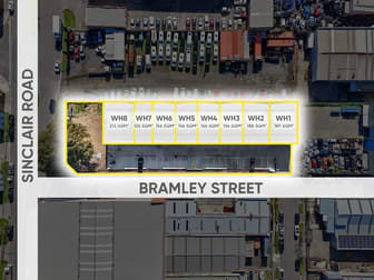 2/6 Bramley Street Dandenong VIC 3175 - Image 3