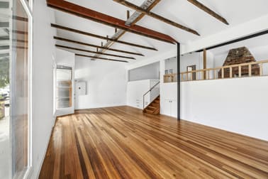 105 Vincent Street Daylesford VIC 3460 - Image 2