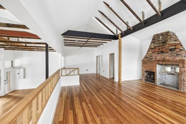 105 Vincent Street Daylesford VIC 3460 - Image 3