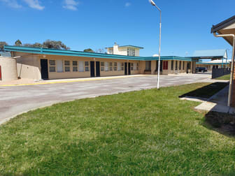 Ceduna SA 5690 - Image 1