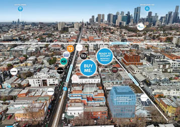 403 Brunswick Street Fitzroy VIC 3065 - Image 2