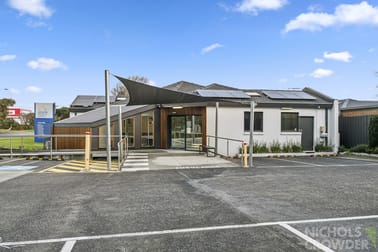 116-120 Cranbourne Road Frankston VIC 3199 - Image 2