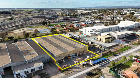 Click to view all images 16 High Street Dry Creek SA 5094 - Image 2