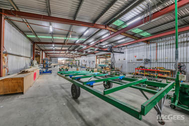 Click to view all images 16 High Street Dry Creek SA 5094 - Image 3