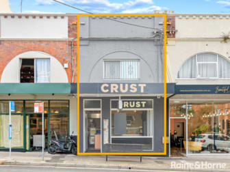 153 Clovelly Road Randwick NSW 2031 - Image 1