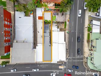 153 Clovelly Road Randwick NSW 2031 - Image 2