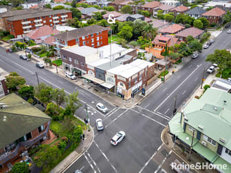 153 Clovelly Road Randwick NSW 2031 - Image 3