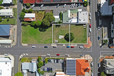 31 Goondoon Street Gladstone Central QLD 4680 - Image 1