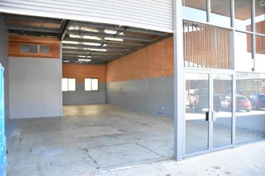 Unit 6/145-147 Gladstone Street Fyshwick ACT 2609 - Image 2