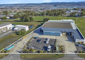 231-237 George Town Road Rocherlea TAS 7248 - Image 1