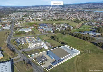 231-237 George Town Road Rocherlea TAS 7248 - Image 3