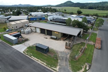 1 Allan Close Mossman QLD 4873 - Image 1