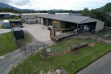 1 Allan Close Mossman QLD 4873 - Image 2
