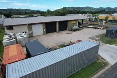 1 Allan Close Mossman QLD 4873 - Image 3