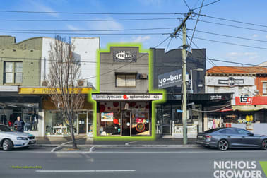 424 Centre Road Bentleigh VIC 3204 - Image 1