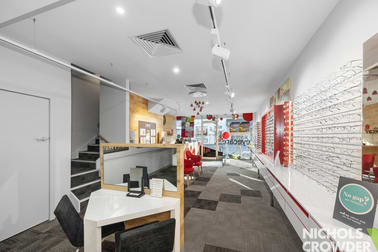 424 Centre Road Bentleigh VIC 3204 - Image 3