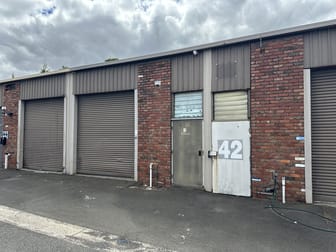43/36 Norfolk Court Coburg North VIC 3058 - Image 3