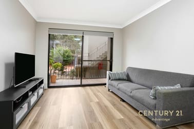 35 Lane Street Wentworthville NSW 2145 - Image 1