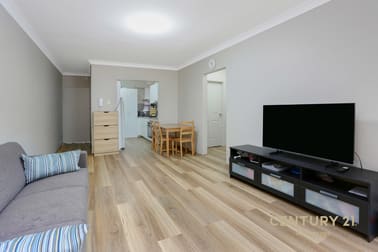 35 Lane Street Wentworthville NSW 2145 - Image 2