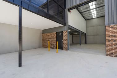 11/25 Val Reid Crescent Hume ACT 2620 - Image 2
