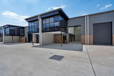 11/25 Val Reid Crescent Hume ACT 2620 - Image 3