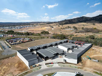 11/25 Val Reid Crescent Hume ACT 2620 - Image 1