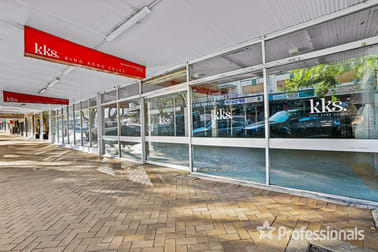 78-80 Mary Street Gympie QLD 4570 - Image 1