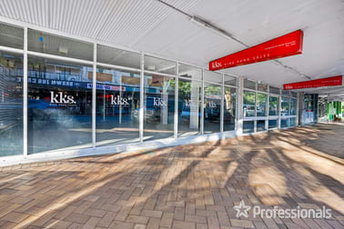 78-80 Mary Street Gympie QLD 4570 - Image 2