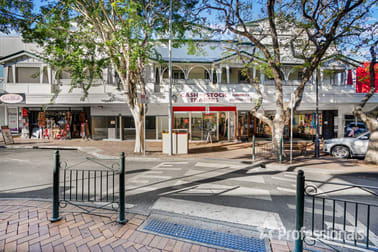 62-76 Mary Street Gympie QLD 4570 - Image 1