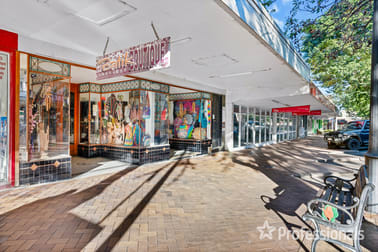 62-76 Mary Street Gympie QLD 4570 - Image 3