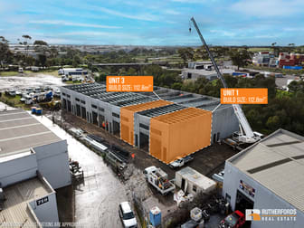754 Princes Freeway Laverton North VIC 3026 - Image 1