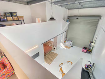 8/25 Quanda Road Coolum Beach QLD 4573 - Image 3