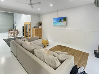 8/25 Quanda Road Coolum Beach QLD 4573 - Image 1