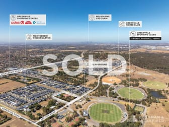 170 Section Road Greenvale VIC 3059 - Image 1
