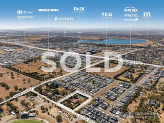 170 Section Road Greenvale VIC 3059 - Image 2