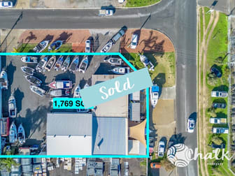 43 Hurrell Way Rockingham WA 6168 - Image 1