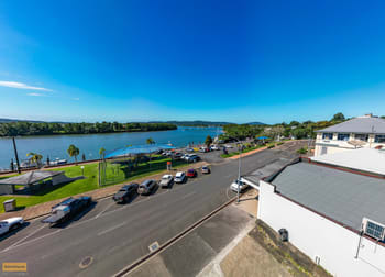 10-16 Fitzgerald Esplanade Innisfail Estate QLD 4860 - Image 2