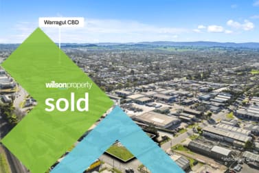 157 Queen Street Warragul VIC 3820 - Image 1